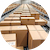 Free shipping on *ALMOST all parts